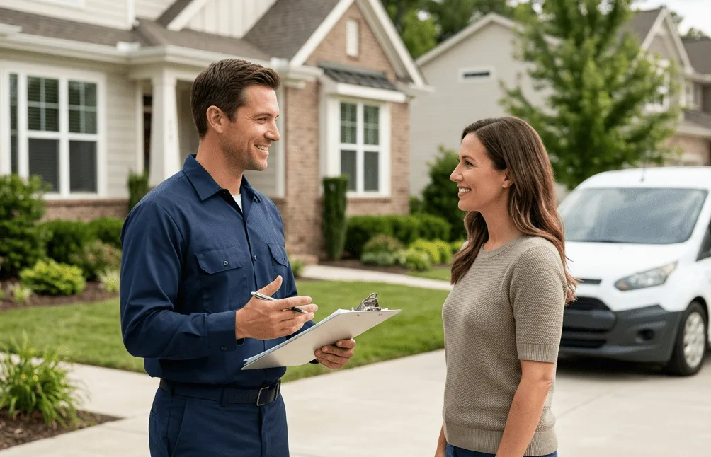Mold Remediation Bryceville, FL FAQs